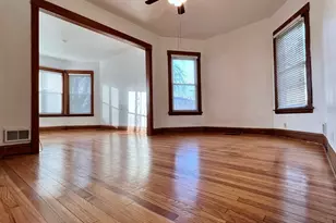 2155 N Kilbourn Ave, Chicago, IL 60639 - Photo 8