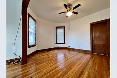 2155 N Kilbourn Avenue #1, Chicago, IL 60639 - Photo 6