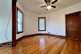 2155 N Kilbourn Ave, Chicago, IL 60639 - Photo 6