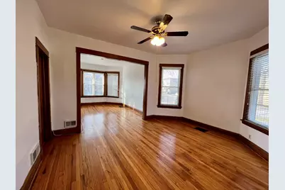 2155 N Kilbourn Avenue #1, Chicago, IL 60639 - Photo 10