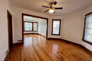 2155 N Kilbourn Ave, Chicago, IL 60639 - Photo 10
