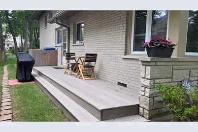 296 Barberry Road, Highland Park, IL 60035 - Photo 28