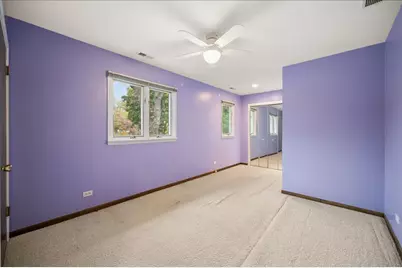 296 Barberry Road, Highland Park, IL 60035 - Photo 18