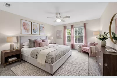 384 W Pointe Drive, Vernon Hills, IL 60061 - Photo 32