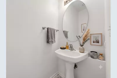384 W Pointe Drive, Vernon Hills, IL 60061 - Photo 30
