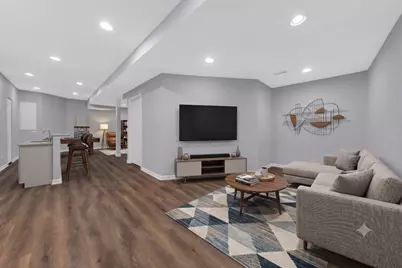 384 W Pointe Drive, Vernon Hills, IL 60061 - Photo 36