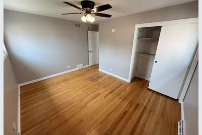 9109 Parkside Avenue #1, Morton Grove, IL 60053 - Photo 2
