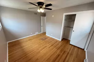 9109 Parkside Ave, Morton Grove, IL 60053 - Photo 2