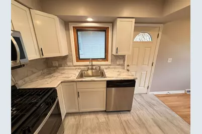 9109 Parkside Avenue #1, Morton Grove, IL 60053 - Photo 16