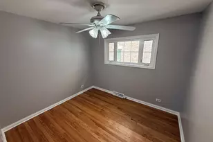 9109 Parkside Ave, Morton Grove, IL 60053 - Photo 4