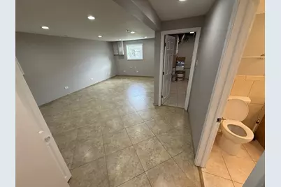 9109 Parkside Avenue #1, Morton Grove, IL 60053 - Photo 18