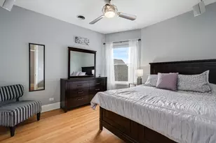 1616 W Rascher Ave, Chicago, IL 60640 - Photo 14