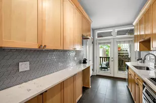1616 W Rascher Ave, Chicago, IL 60640 - Photo 10