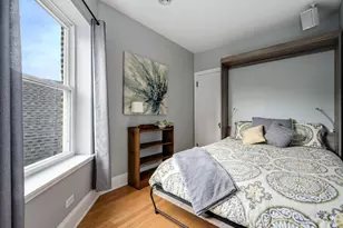 1616 W Rascher Ave, Chicago, IL 60640 - Photo 16
