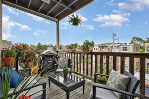 1616 W Rascher Ave, Chicago, IL 60640 - Photo 18