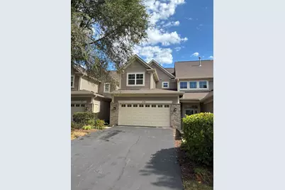 371 Hickory Lane, South Elgin, IL 60177 - Photo 1