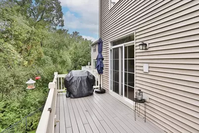 371 Hickory Lane, South Elgin, IL 60177 - Photo 36