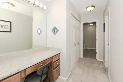 371 Hickory Lane, South Elgin, IL 60177 - Photo 30