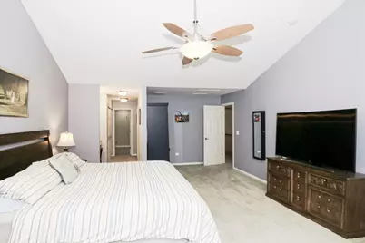 371 Hickory Lane, South Elgin, IL 60177 - Photo 26