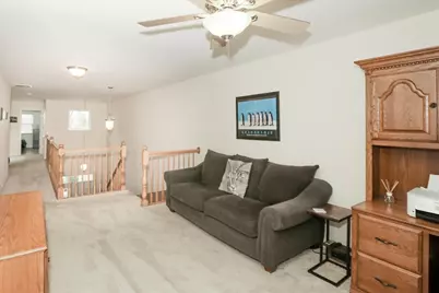 371 Hickory Lane, South Elgin, IL 60177 - Photo 20
