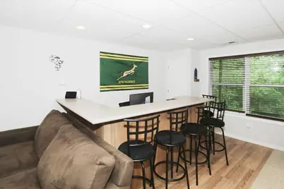 371 Hickory Lane, South Elgin, IL 60177 - Photo 24