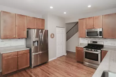 371 Hickory Lane, South Elgin, IL 60177 - Photo 12