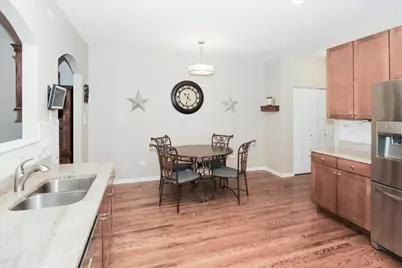 371 Hickory Lane, South Elgin, IL 60177 - Photo 14