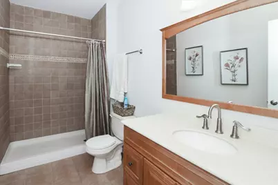 371 Hickory Lane, South Elgin, IL 60177 - Photo 28