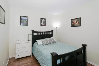 371 Hickory Lane, South Elgin, IL 60177 - Photo 32