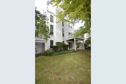277 Oak Bluff Court #24-4, Wauconda, IL 60084 - Photo 30