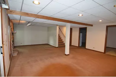 277 Oak Bluff Court #24-4, Wauconda, IL 60084 - Photo 22