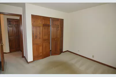 277 Oak Bluff Court #24-4, Wauconda, IL 60084 - Photo 20