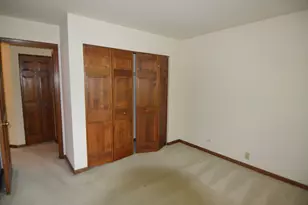 277 Oak Bluff Ct, Wauconda, IL 60084 - Photo 20