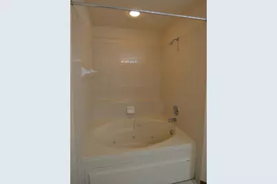 277 Oak Bluff Court #24-4, Wauconda, IL 60084 - Photo 16