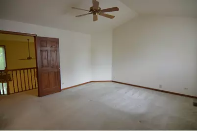 277 Oak Bluff Court #24-4, Wauconda, IL 60084 - Photo 14
