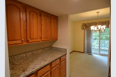 277 Oak Bluff Court #24-4, Wauconda, IL 60084 - Photo 4