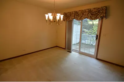 277 Oak Bluff Court #24-4, Wauconda, IL 60084 - Photo 6