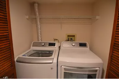 277 Oak Bluff Court #24-4, Wauconda, IL 60084 - Photo 12