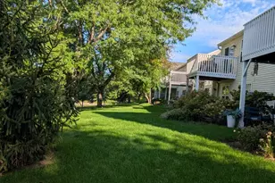 2947 Rutland Circle E, Naperville, IL 60564 - Photo 18