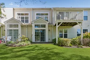 2947 Rutland Circle E, Naperville, IL 60564 - Photo 16