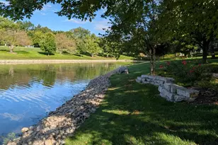 2947 Rutland Circle E, Naperville, IL 60564 - Photo 22