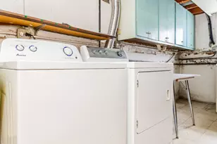 6023 S Parkside Ave, Chicago, IL 60638 - Photo 20