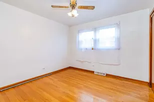 6023 S Parkside Ave, Chicago, IL 60638 - Photo 8