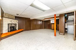 6023 S Parkside Ave, Chicago, IL 60638 - Photo 16