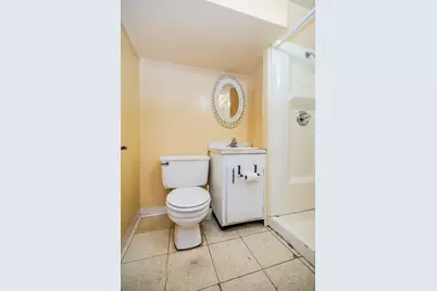 6023 S Parkside Avenue, Chicago, IL 60638 - Photo 18