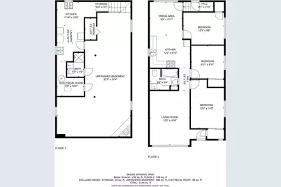 6023 S Parkside Avenue, Chicago, IL 60638 - Photo 28