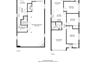 6023 S Parkside Ave, Chicago, IL 60638 - Photo 28