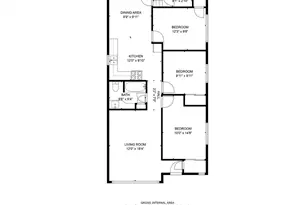 6023 S Parkside Ave, Chicago, IL 60638 - Photo 26