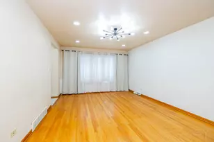 6023 S Parkside Ave, Chicago, IL 60638 - Photo 2