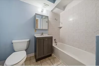219 Youngs Avenue, Joliet, IL 60432 - Photo 18